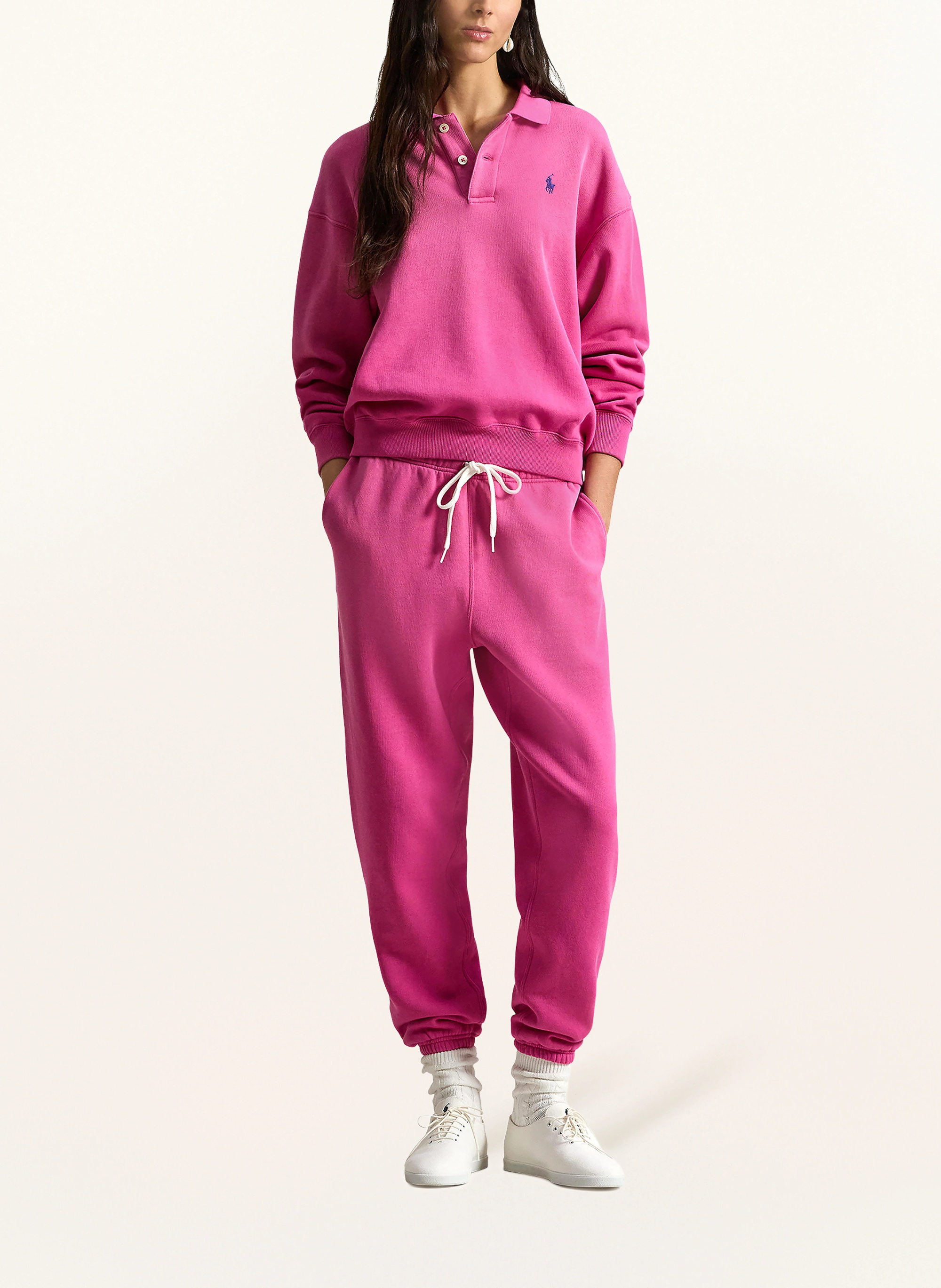 POLO RALPH LAUREN Sweatpants – NEONROSA
