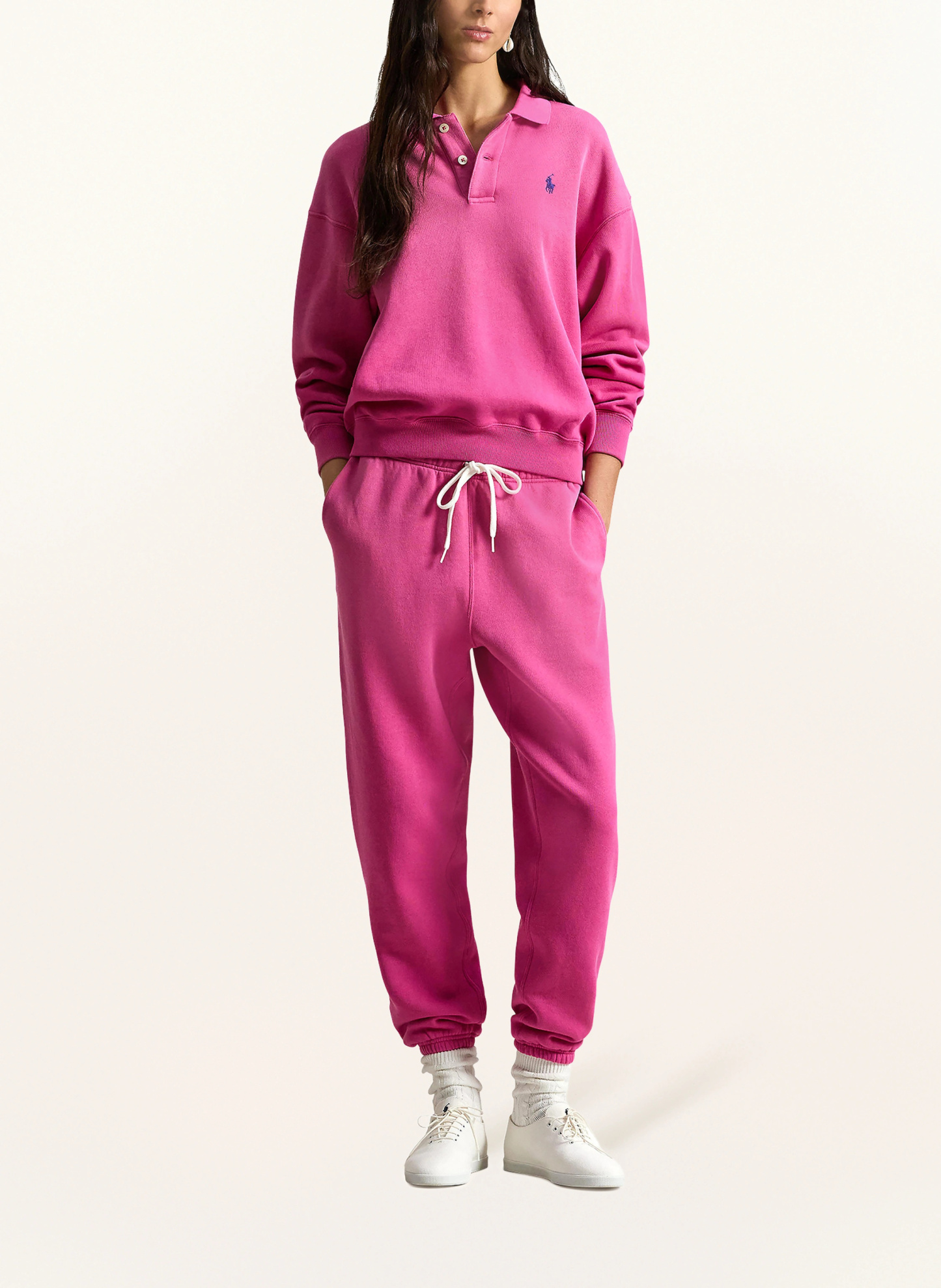 POLO RALPH LAUREN Sweatpants – NEONROSA