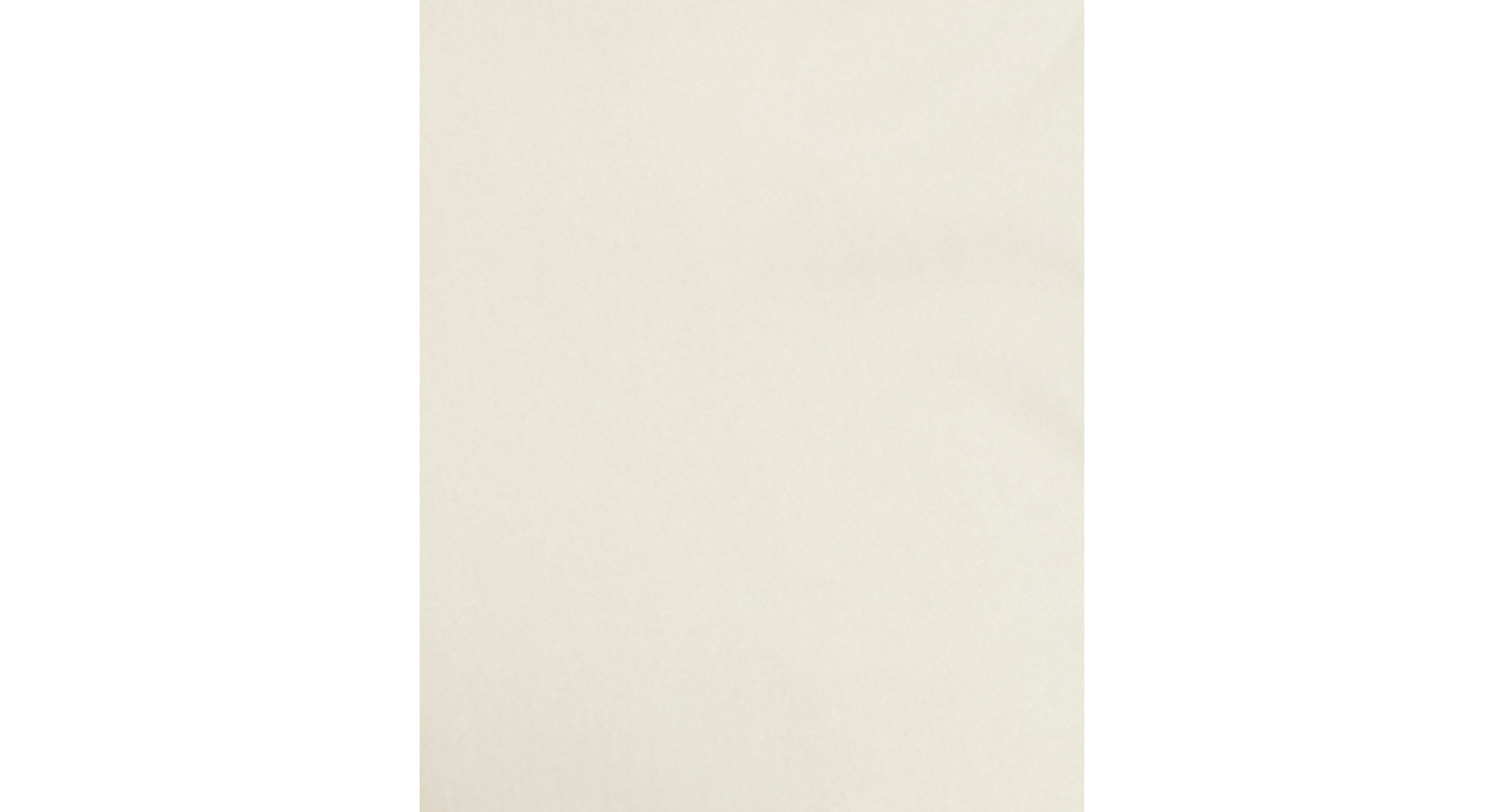 Tommy Hilfiger Men's Modern-Fit TH Flex Stretch Solid Performance Pants - CREAM