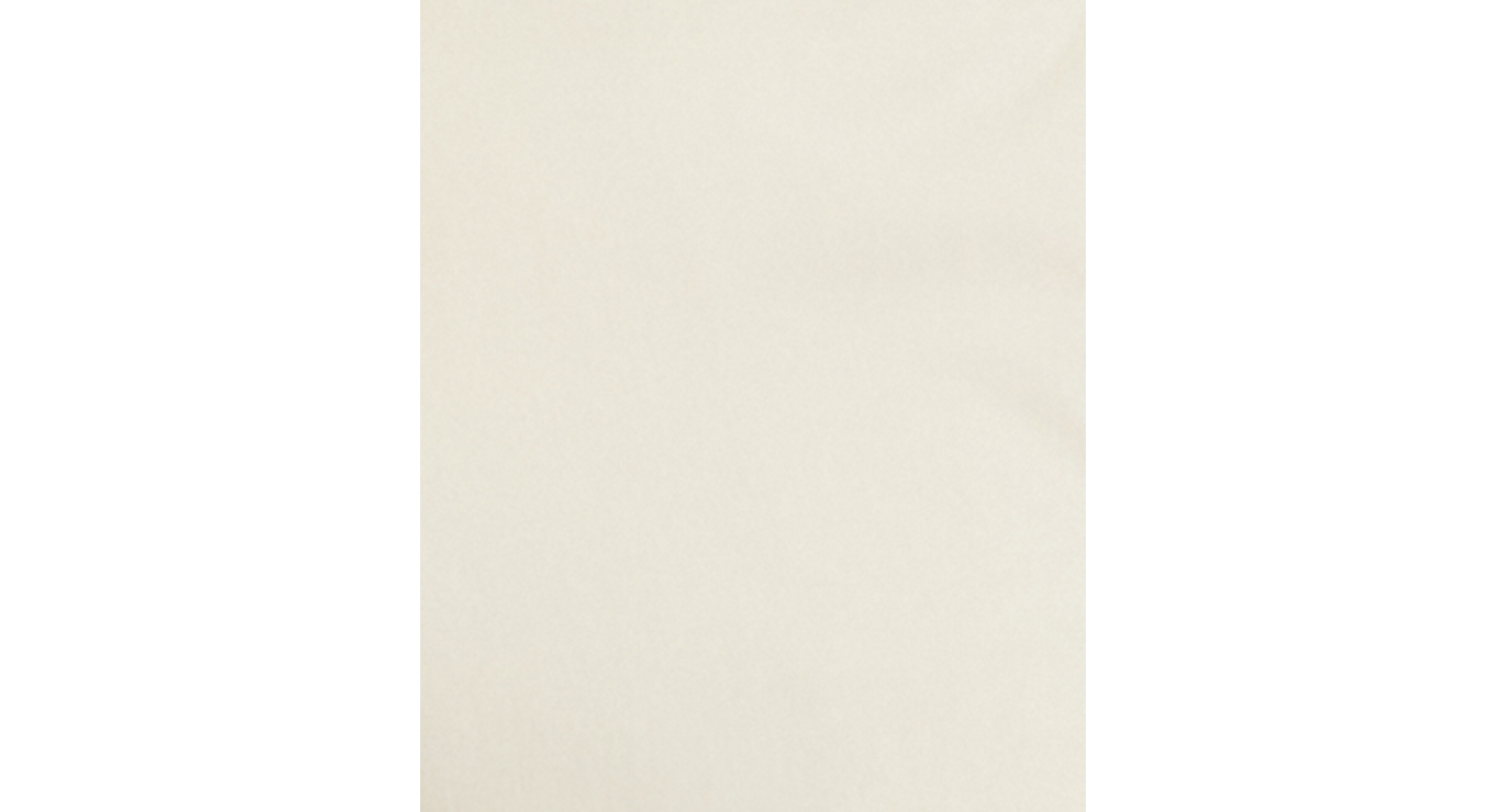 Tommy Hilfiger Men's Modern-Fit TH Flex Stretch Solid Performance Pants - CREAM