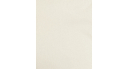 Tommy Hilfiger Men's Modern-Fit TH Flex Stretch Solid Performance Pants - CREAM