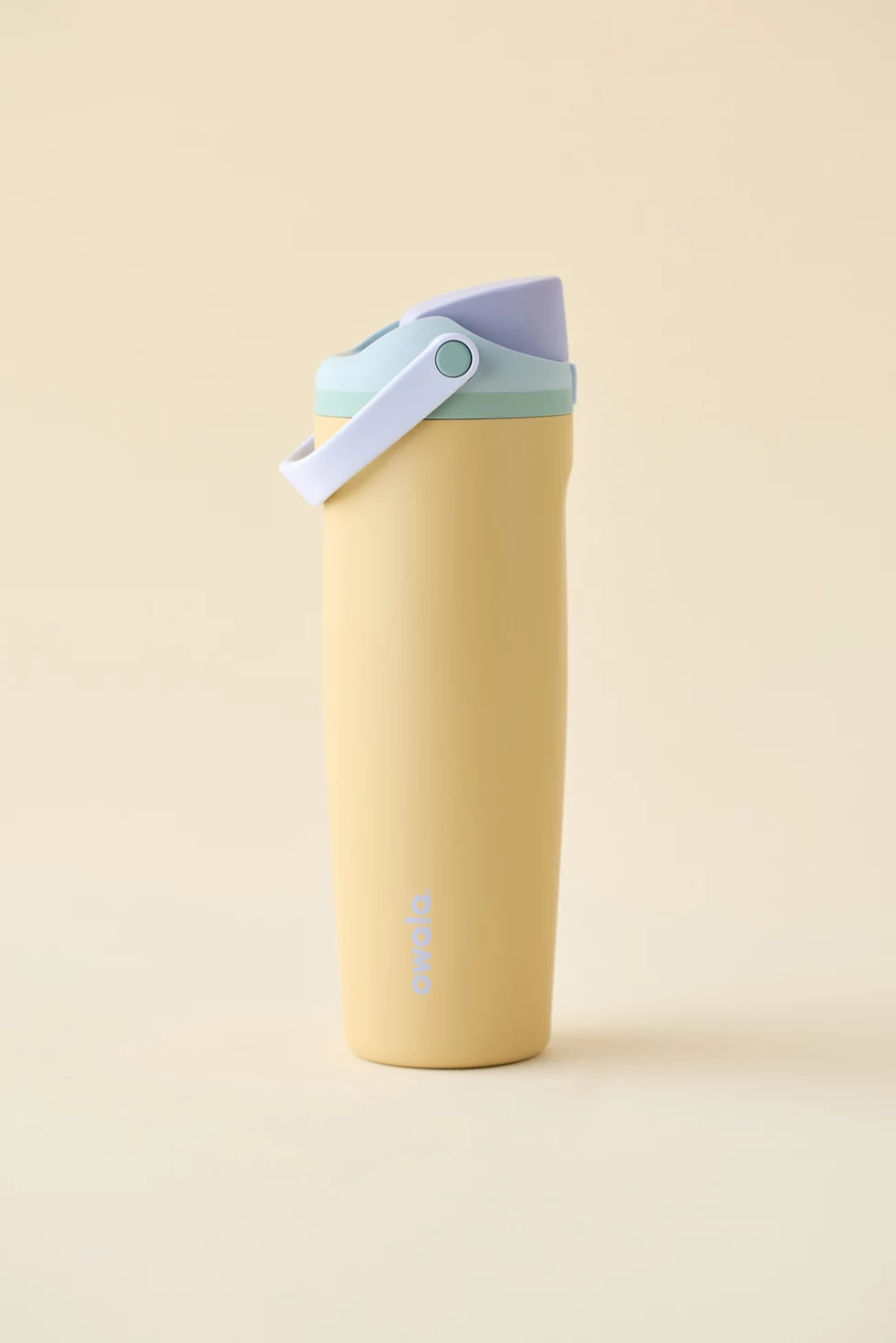 Owala FreeSip® Sway 30 oz Water Bottle - Beachfront