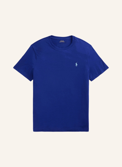 POLO RALPH LAUREN T-Shirt – DUNKELBLAU