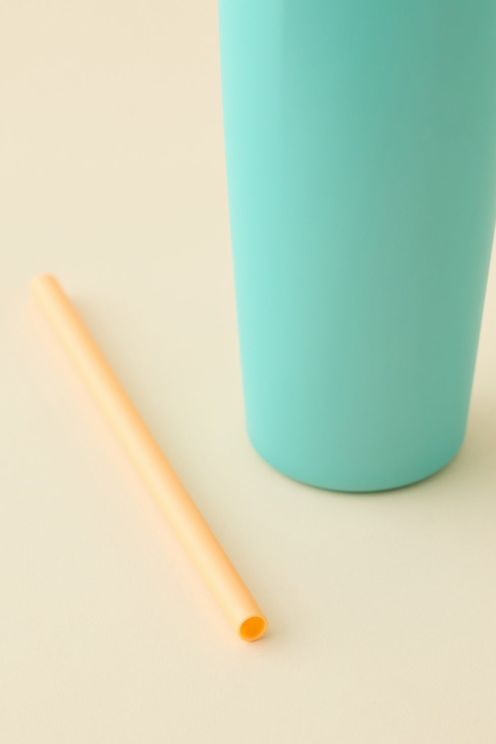 Owala FreeSip® Sway 30 oz Water Bottle - 90s Kid