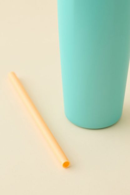 Owala FreeSip® Sway 30 oz Water Bottle - 90s Kid