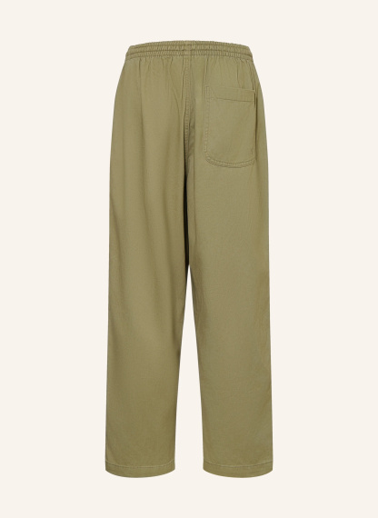 POLO RALPH LAUREN Hose – OLIV