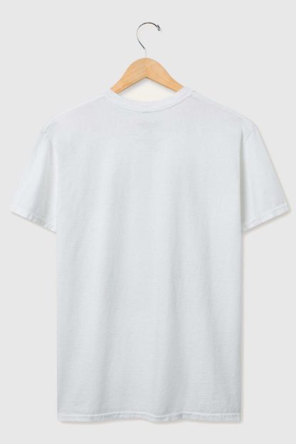 Junk Food NFL Throwback Helmet Flea Market Tee - Dallas Cowboys