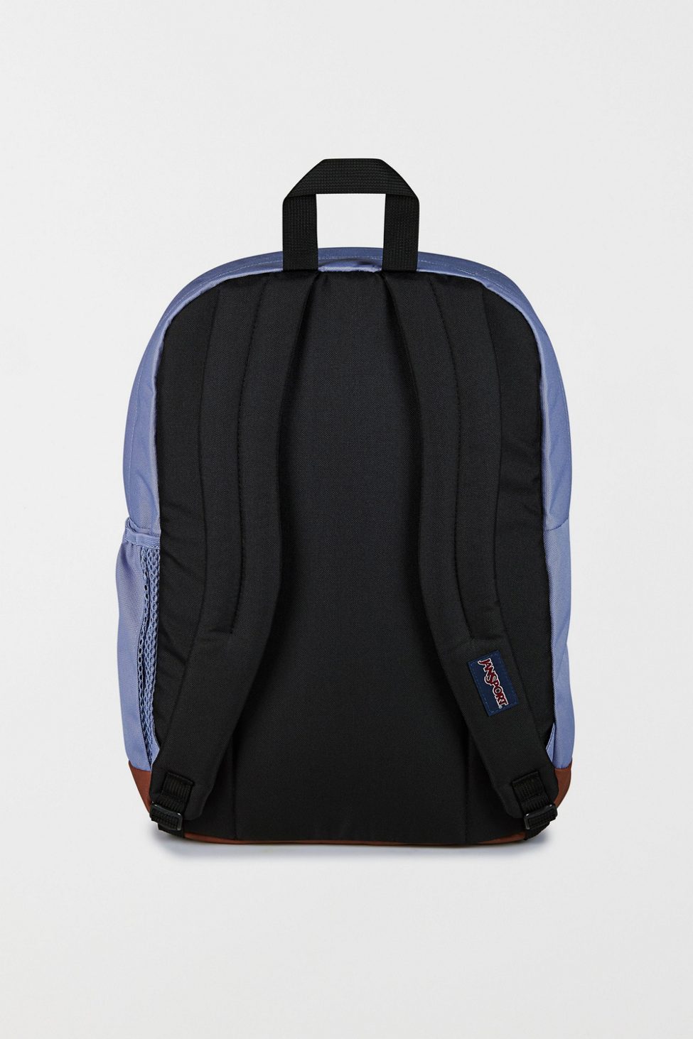 JanSport Cool Student Backpack - Lavender Ash