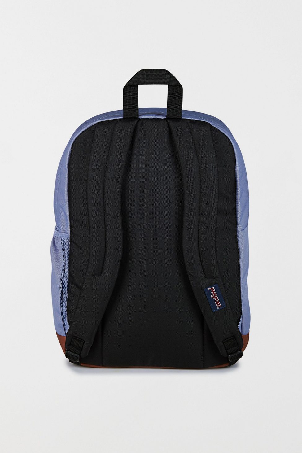 JanSport Cool Student Backpack - Lavender Ash