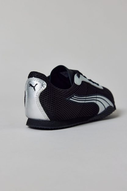 Puma Women's H-Street OG Sneakers - Black