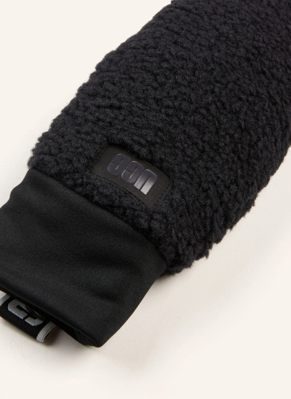 UGG Fäustlinge – SCHWARZ
