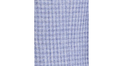 Tommy Hilfiger Men's Modern-Fit Patterned Blazer - Light Blue Pattern
