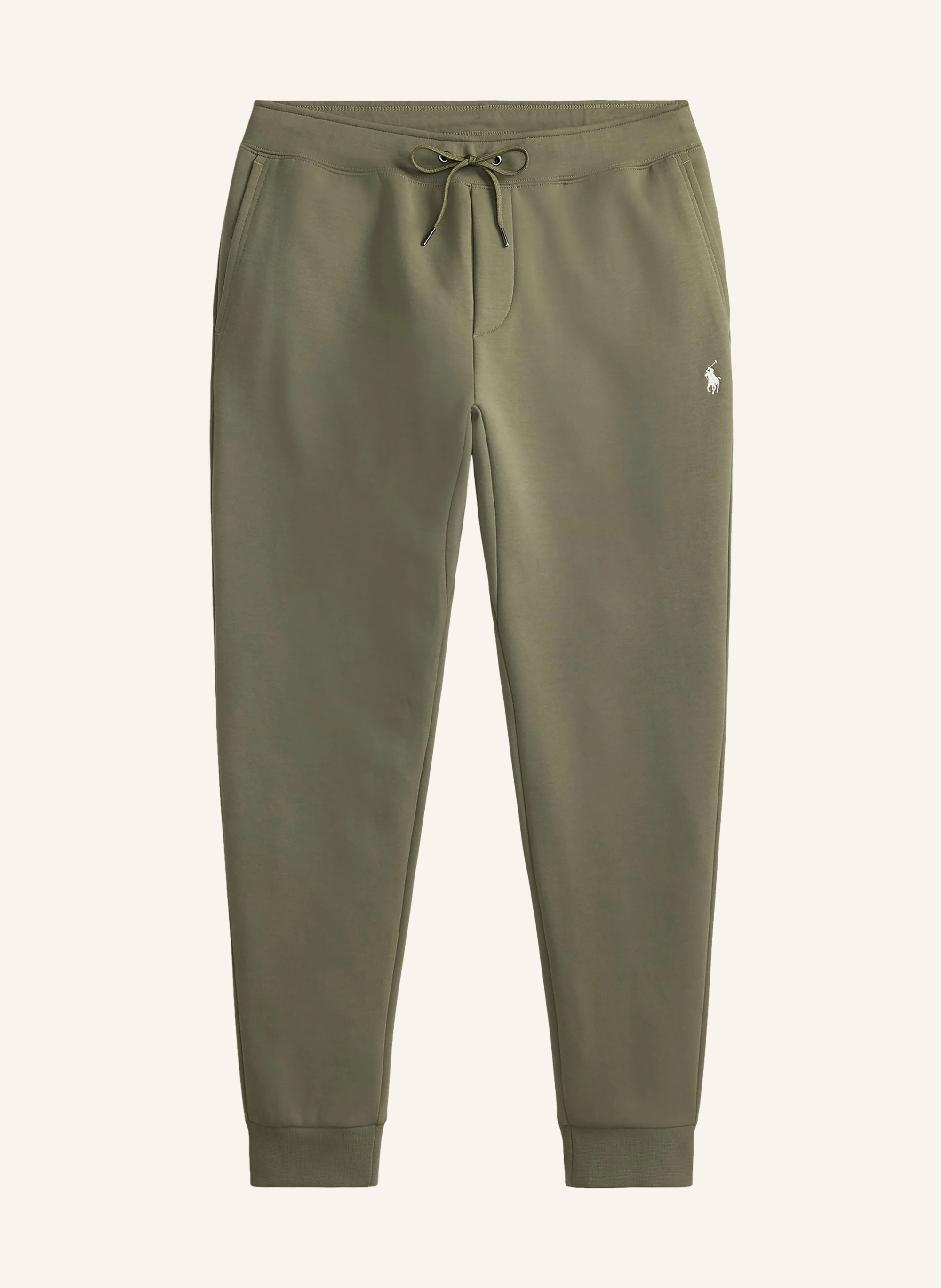 POLO RALPH LAUREN Sweatpants – OLIV