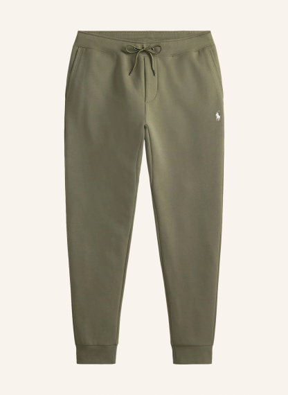 POLO RALPH LAUREN Sweatpants – OLIV