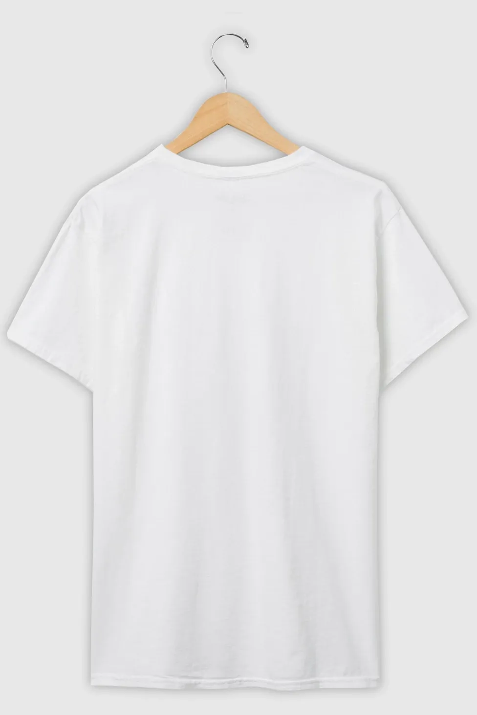 Junk Food NFL Throwback Helmet Flea Market Tee - Atlanta Falcons