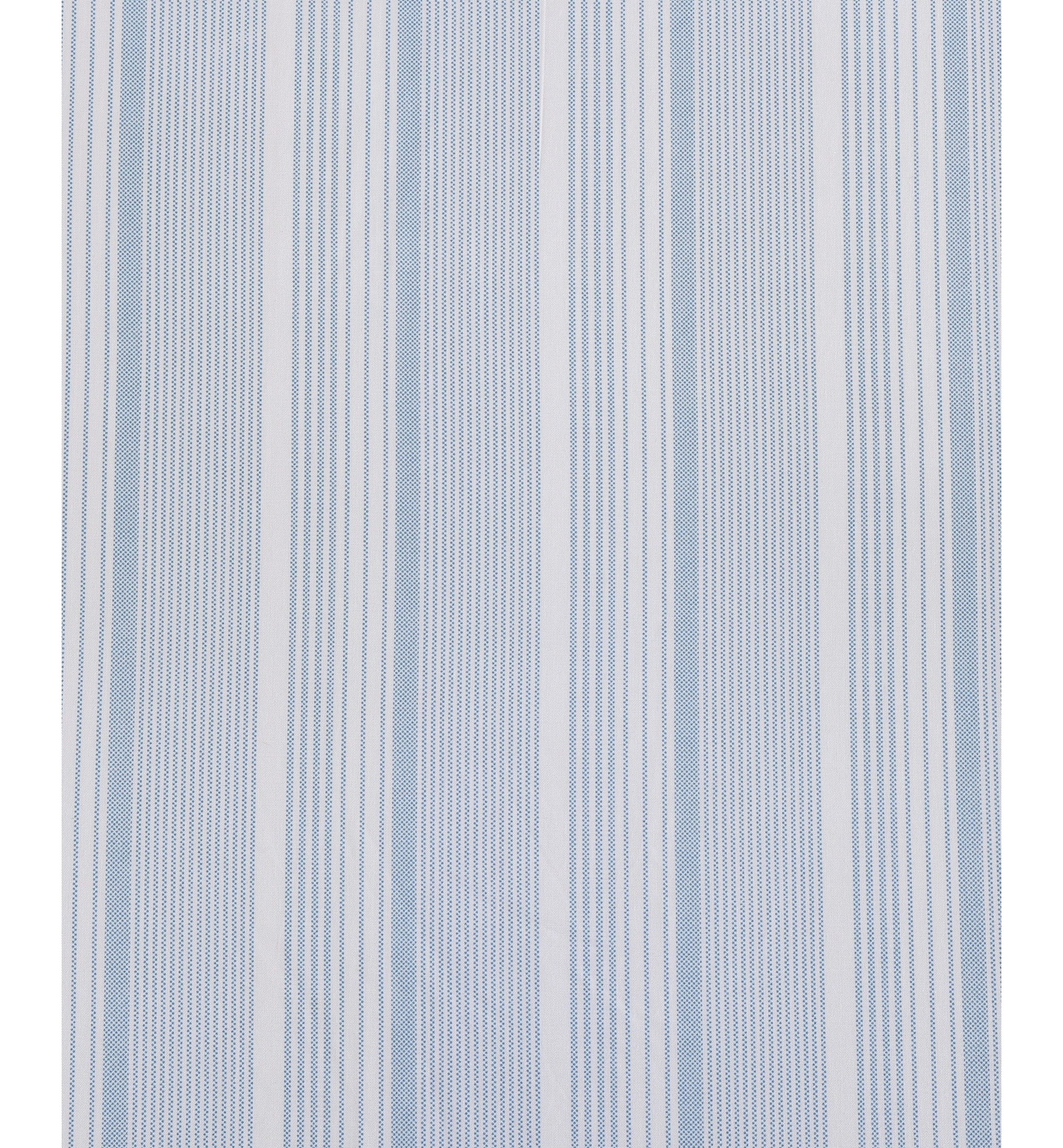 Tommy Hilfiger Printed 200-Thread Count Cotton Percale Sheet Set - Sailing Stripe