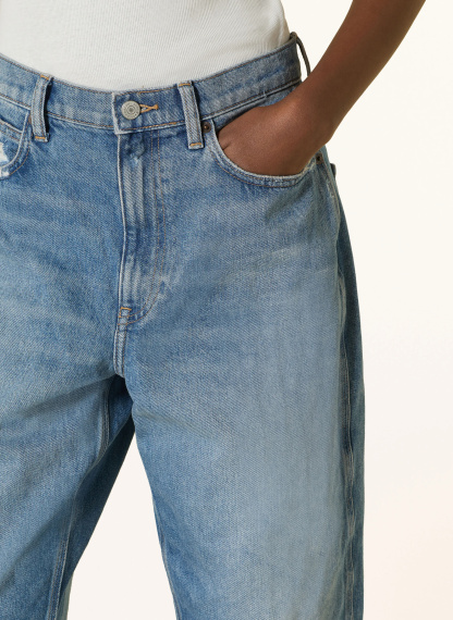 POLO RALPH LAUREN Jeans – 001 ALAIYA WASH