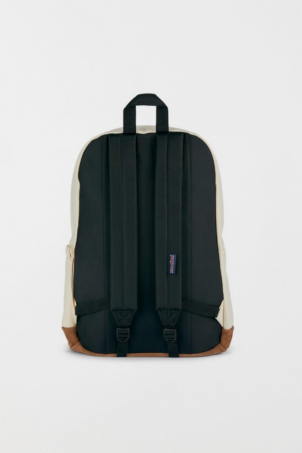 JanSport Right Backpack - Coconut