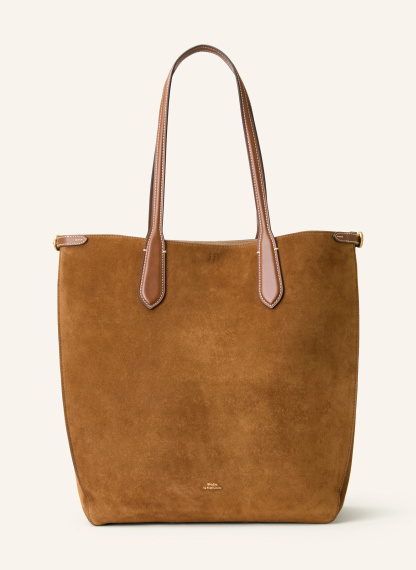 POLO RALPH LAUREN Shopper – BRAUN