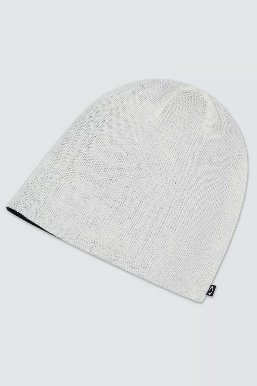 Oakley Ellipse Logo Beanie - Black