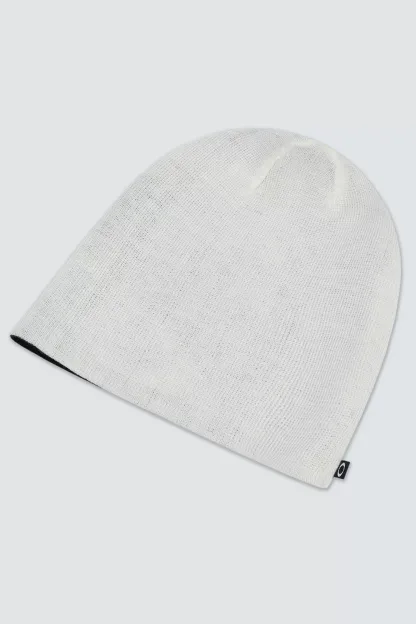 Oakley Ellipse Logo Beanie - Black