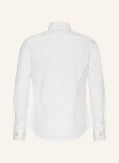 POLO RALPH LAUREN Hemdbluse – WEISS (2)