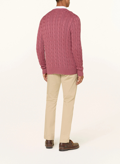 POLO RALPH LAUREN Pullover – ALTROSA