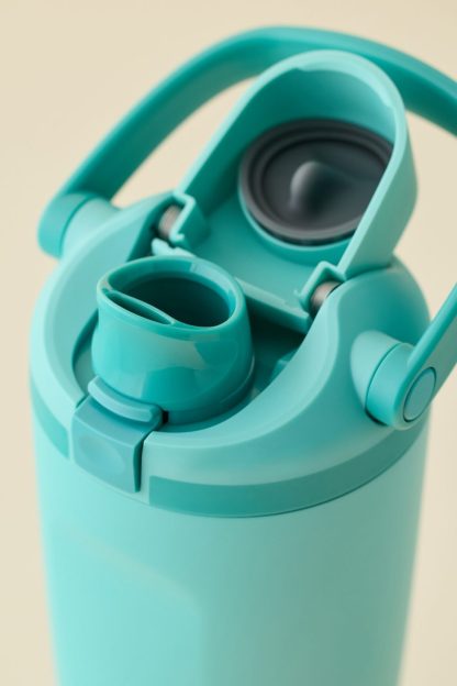 Owala FreeSip® Sway 30 oz Water Bottle - 90s Kid