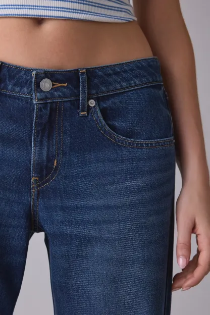 Levi’s® Low Loose Jeans - Lost In Translation