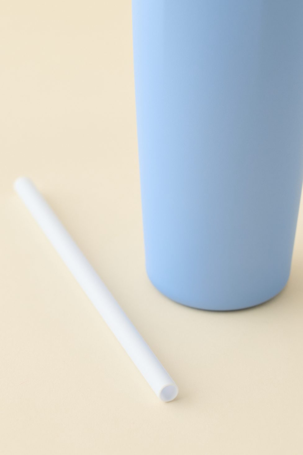 Owala FreeSip® Sway 30 oz Water Bottle - Out of the Blue