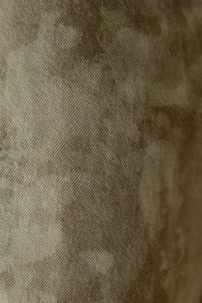 Levi’s® 578 Baggy Fit Jeans - Camo Express