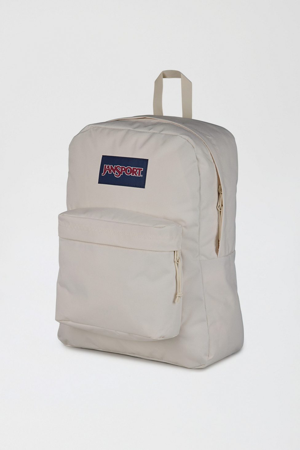 JanSport SuperBreak® Plus Backpack - Moon Flower