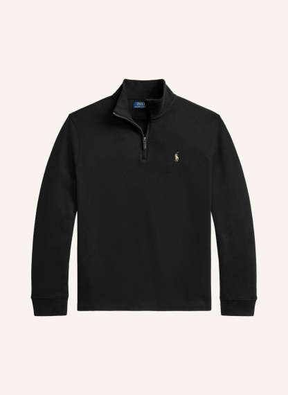 POLO RALPH LAUREN Troyer – SCHWARZ