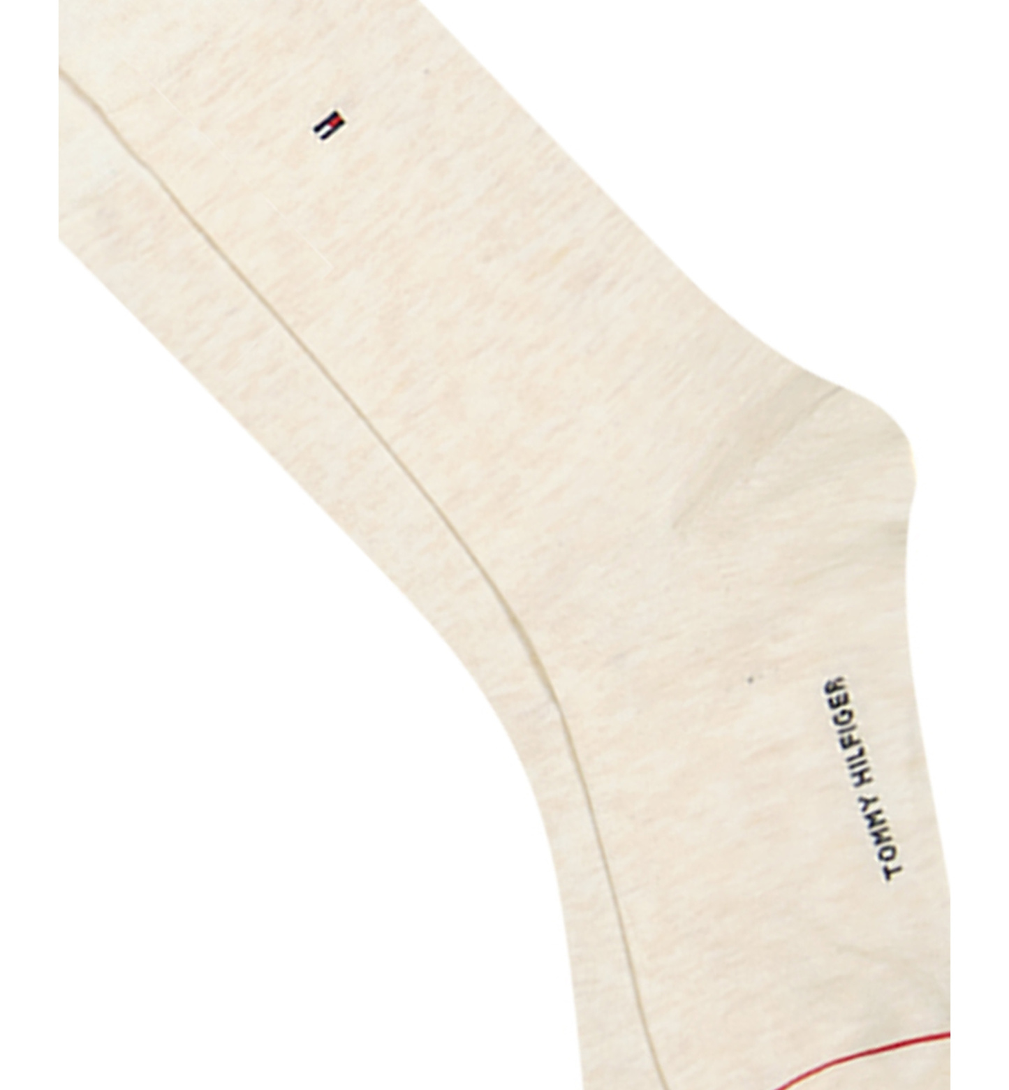 Tommy Hilfiger Men's Dress Socks, 5-Pack - Assorted Multi