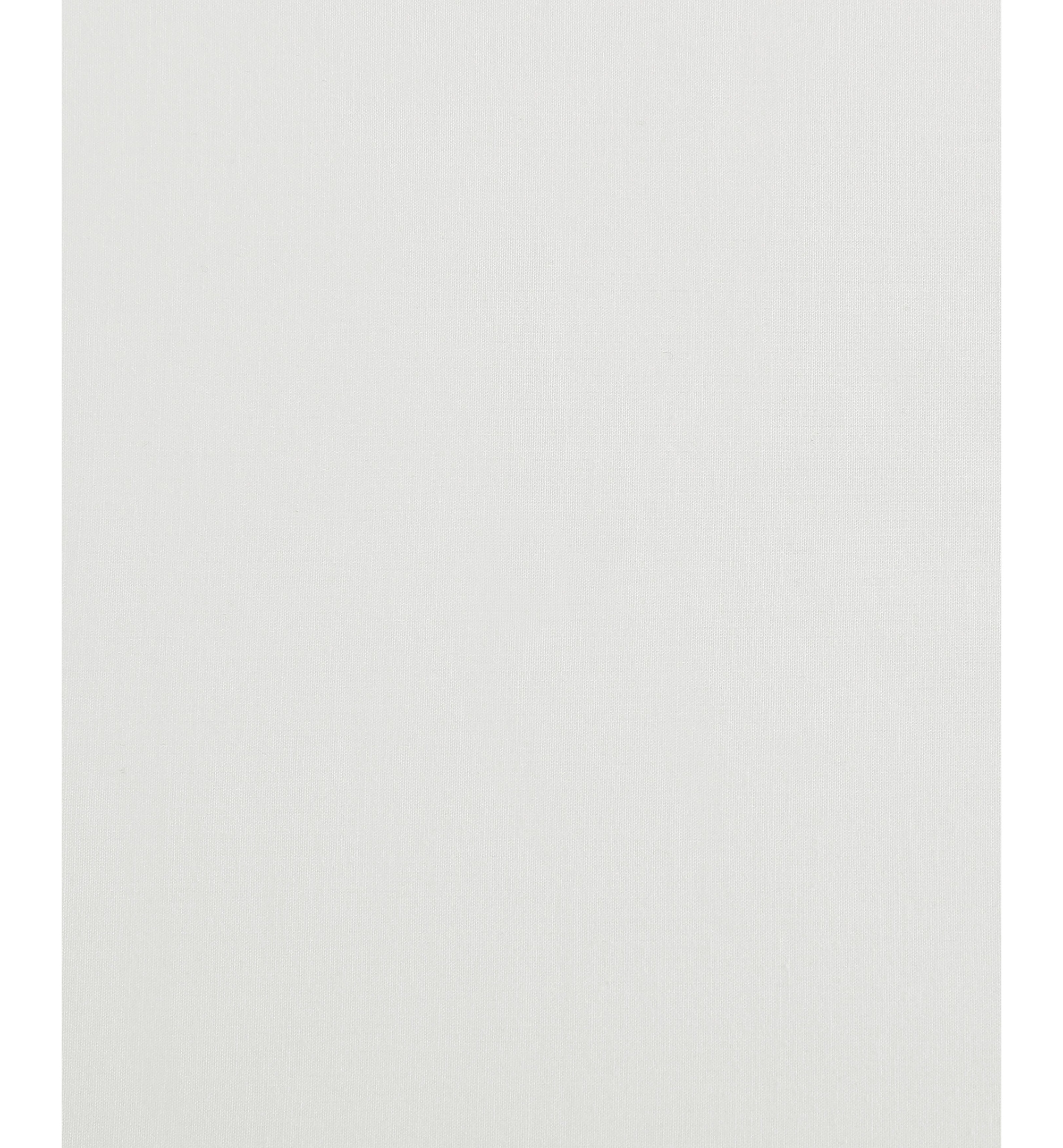 Tommy Hilfiger Performance Cooling Solid Sheet Set - White