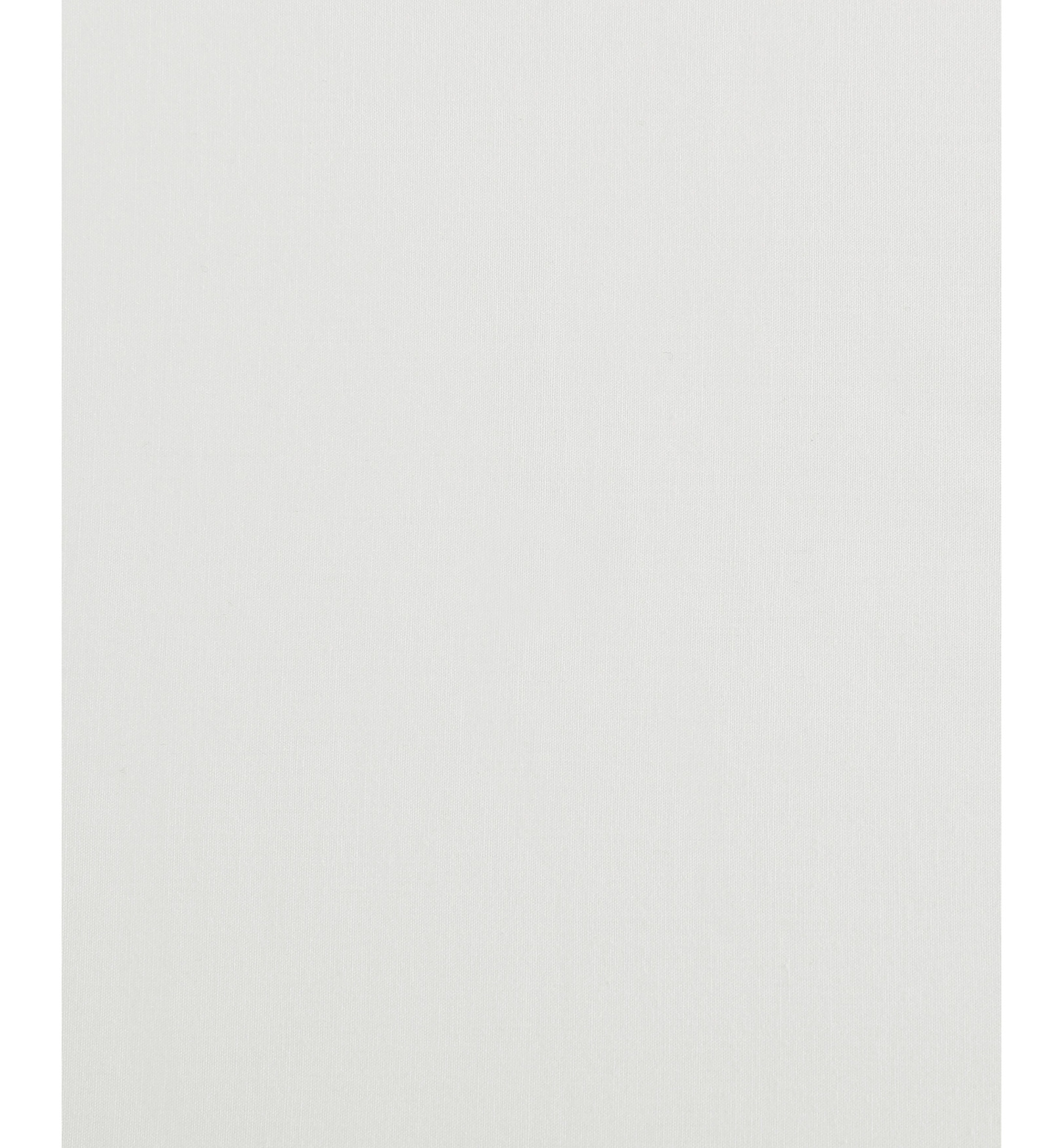 Tommy Hilfiger Performance Cooling Solid Sheet Set - White