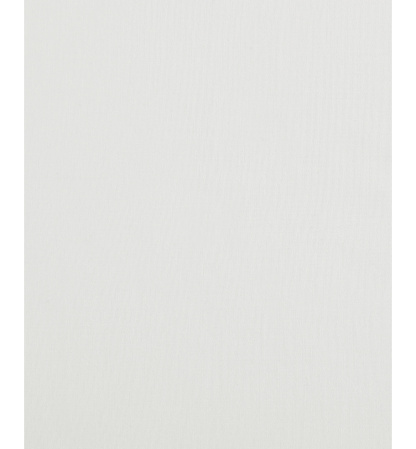 Tommy Hilfiger Performance Cooling Solid Sheet Set - White