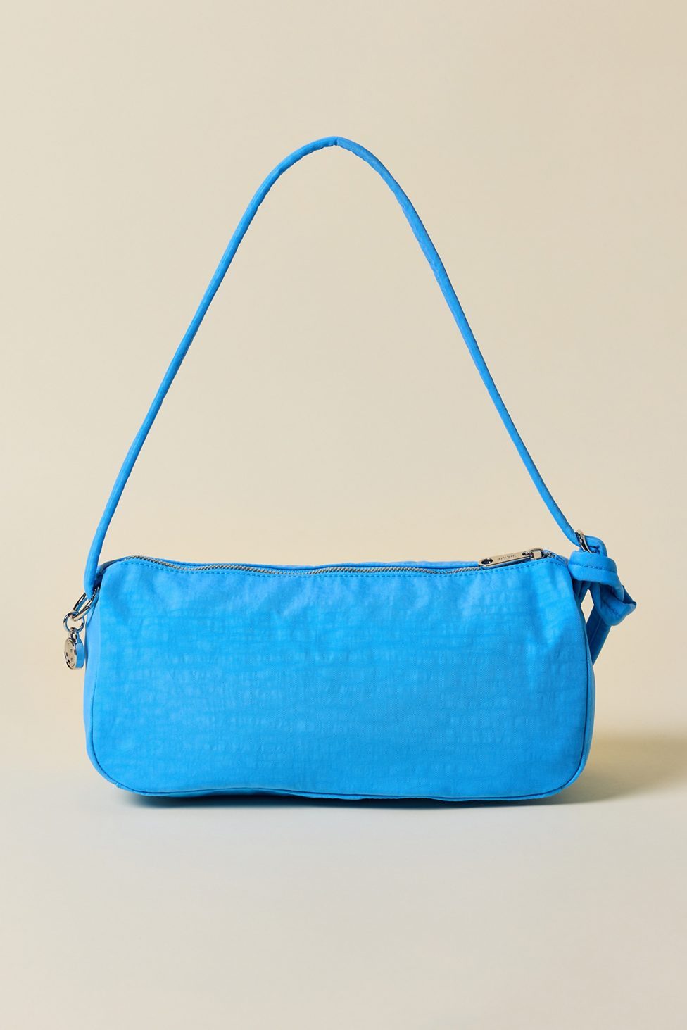 BAGGU Nylon Loaf Bag - Piscine