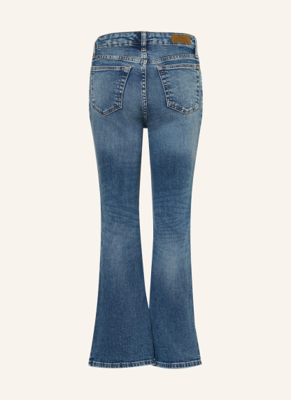 POLO RALPH LAUREN Jeans Flared Fit – 001 KINDAL WASH