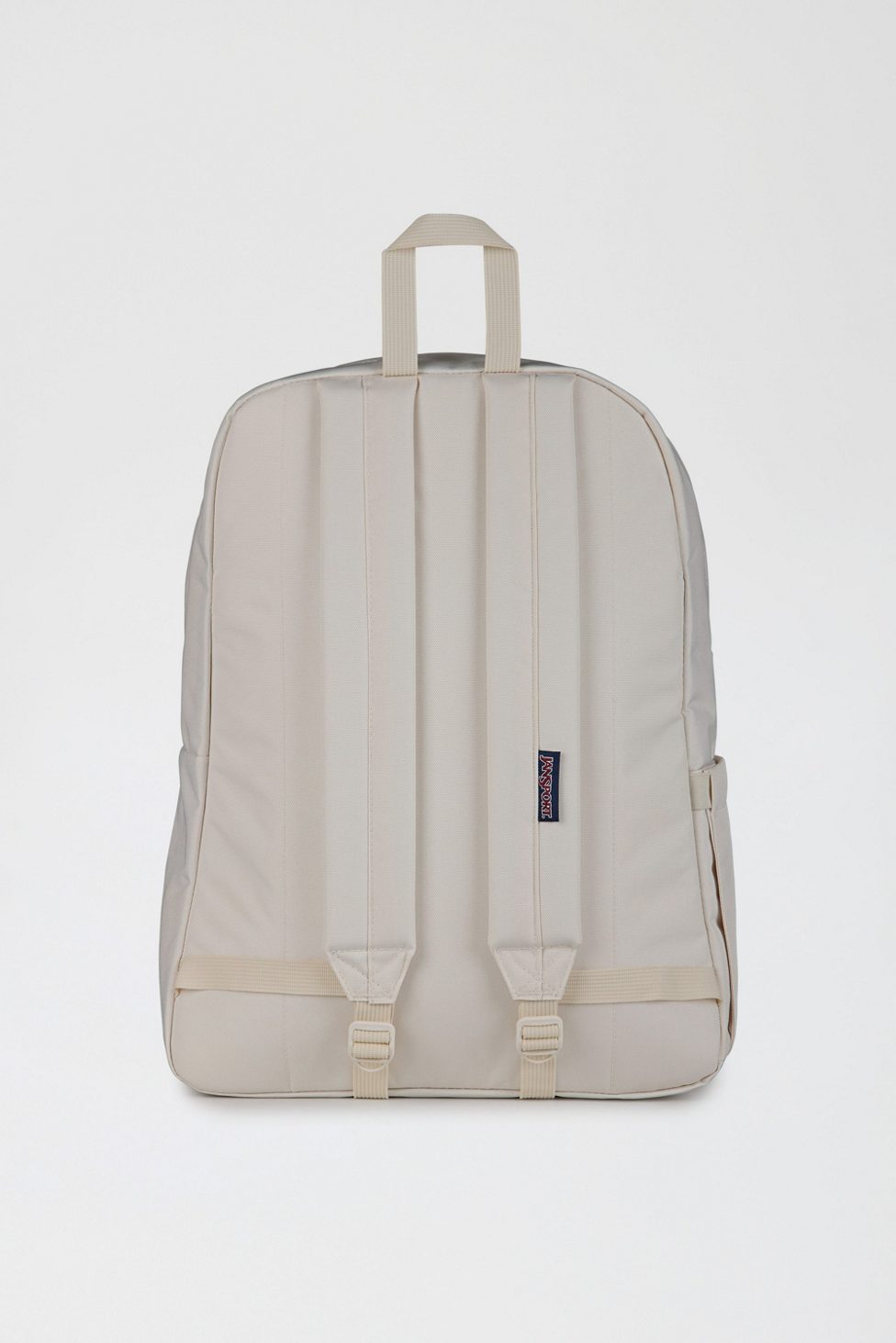 JanSport SuperBreak® Plus Backpack - Moon Flower