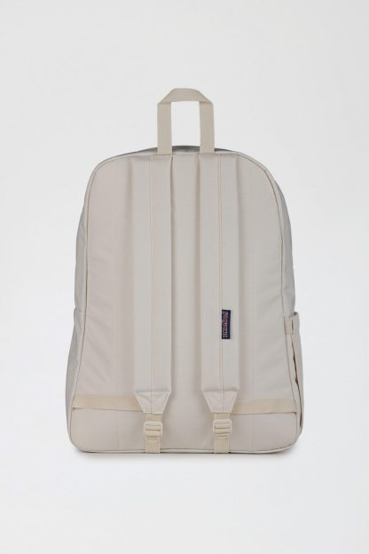 JanSport SuperBreak® Plus Backpack - Moon Flower