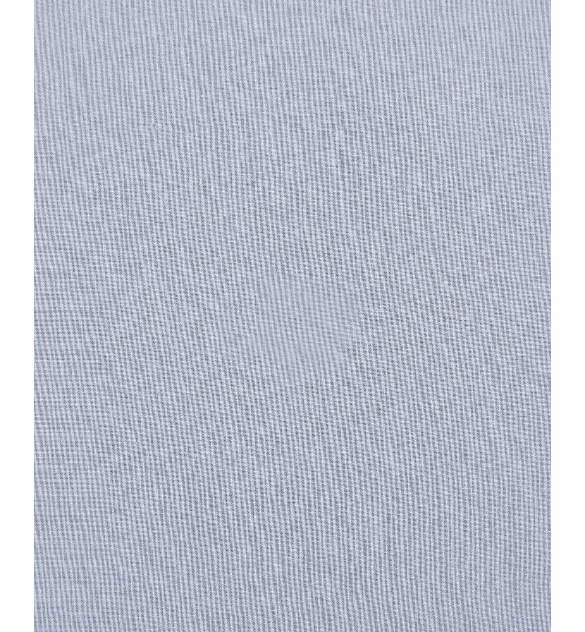Tommy Hilfiger Performance Cooling Solid Sheet Set - Boathouse Blue