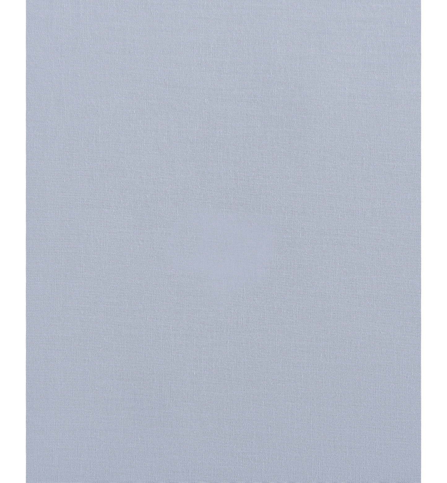 Tommy Hilfiger Performance Cooling Solid Sheet Set - Boathouse Blue