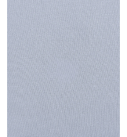 Tommy Hilfiger Performance Cooling Solid Sheet Set - Boathouse Blue