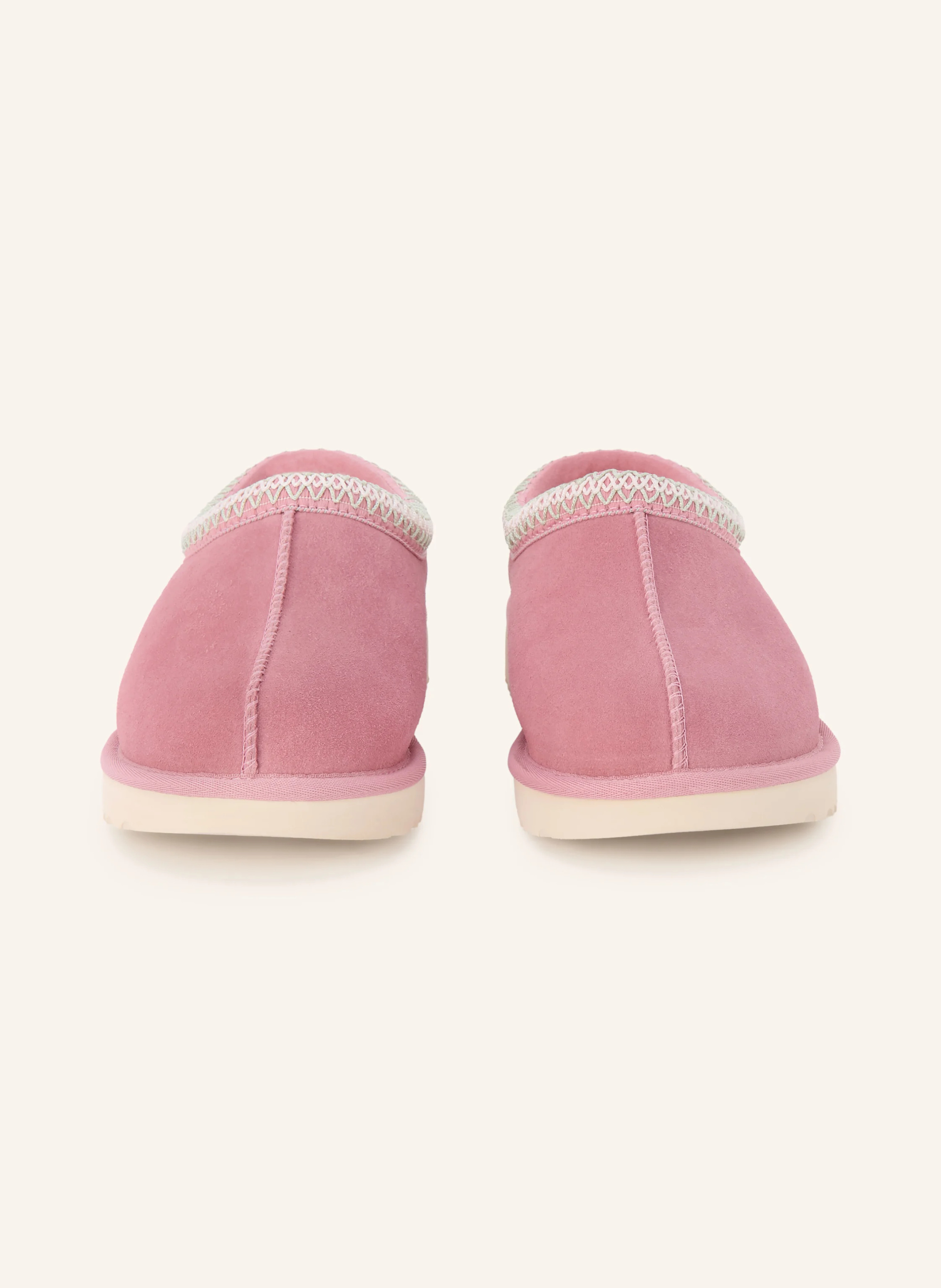 UGG Pantoletten TASMAN II – ALTROSA