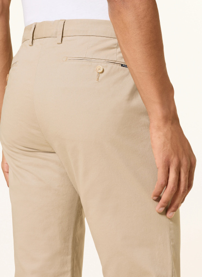 POLO RALPH LAUREN Chino Slim Fit – BEIGE (2)