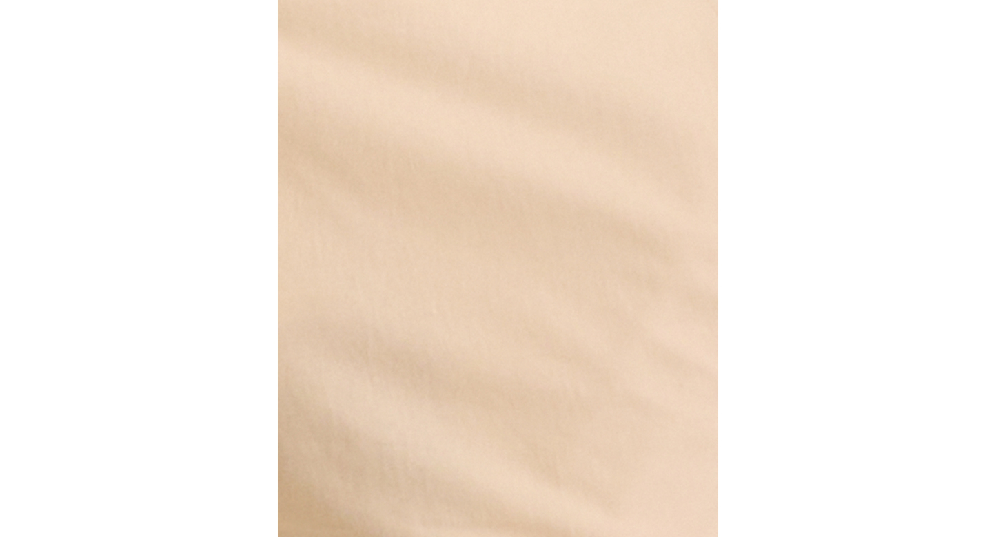 Tommy Hilfiger Men's Modern-Fit Linen Pants - Tan Solid