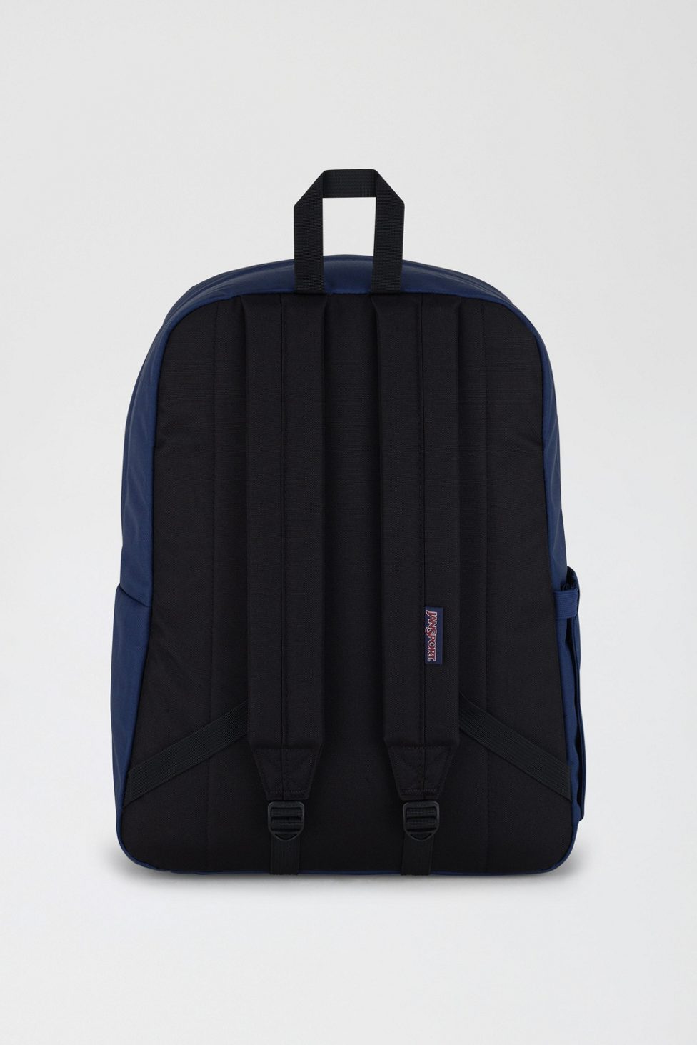 JanSport SuperBreak® Plus Backpack - Navy