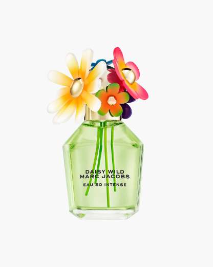 Daisy Wild Intense Eau De Parfum 100 mL
