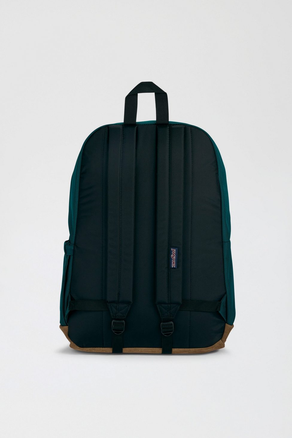 JanSport Right Backpack - Deep Juniper